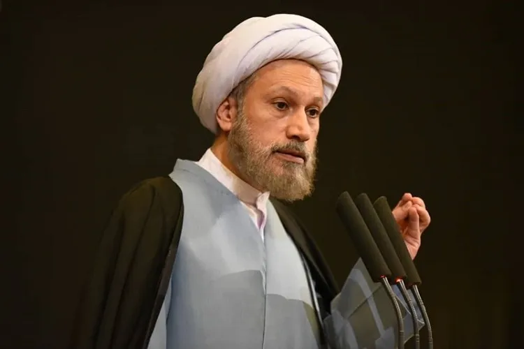 تلاش رئیس جمهور برای رفع محرومیت‌هاست