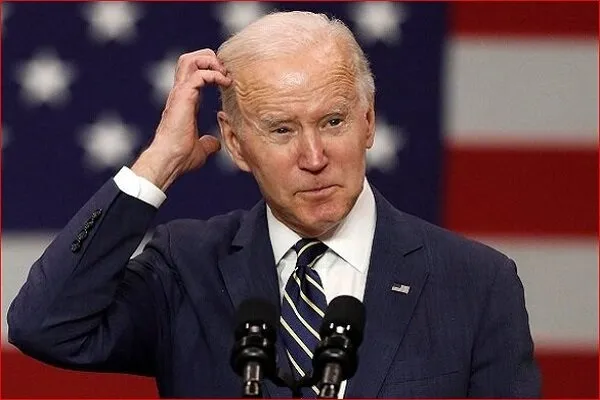 İsrail'e desteği nedeniyle Müslüman seçmen Biden'a oy vermeyi düşünmüyor