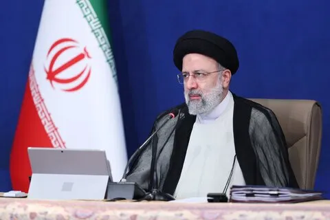 امیدآفرینی و تقویت سرمایه اجتماعی از سیاست‌های اصلی دولت است