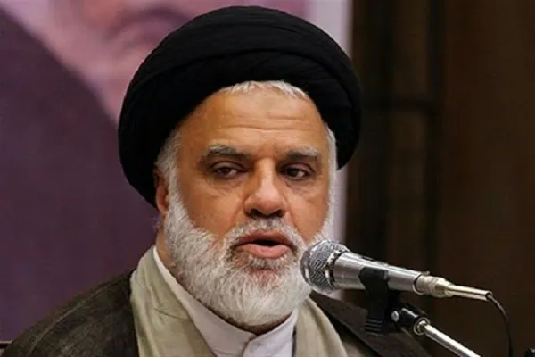 تصویرگری اخلاقی جاودانه حضرت علی(ع) در نهج‌البلاغه