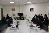 توسعه مهارت‌محوری دانشجویان، حلقه مفقوده آموزش دانشگاهی است