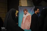 آیین گشایش چهاردهمین جشنواره فیلم عمار اصفهان