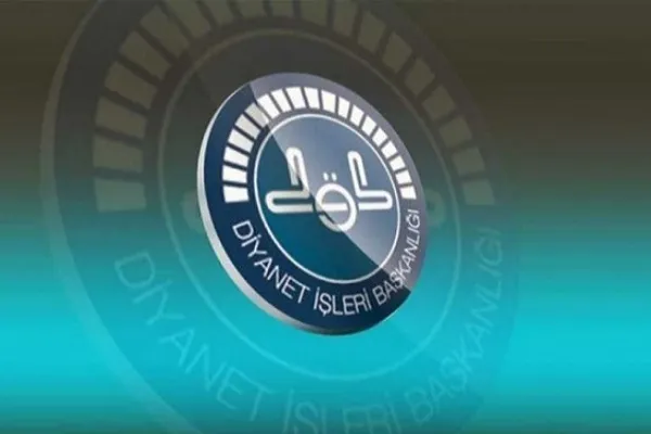 Türkiye'de 5 ilin müftüsü görevden alındı