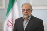 ذوالقدر خطاب به ترامپ: با مردم ایران با احترام صحبت کن