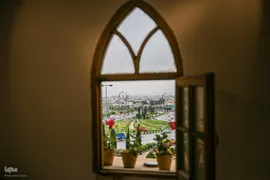 آیین معنوی جایگزینی قرآن در دروازه قرآن‎