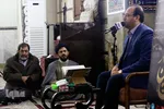 محمدهادی صلحجو
