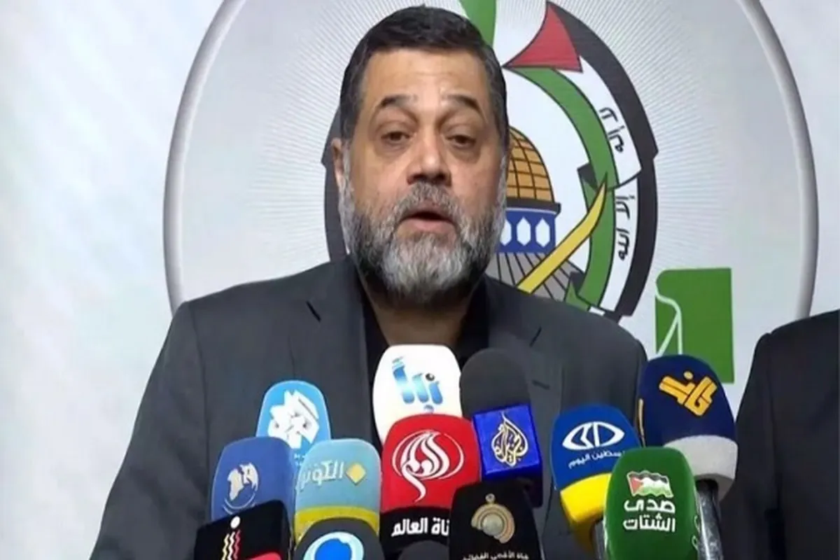 Hamas ke Israel: Tawanan Kalian Mungkin Kembali Sebagai Mayat
