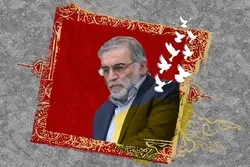 Mauaji ya Shahidi Fakhirzadeh yaendelea kulaaniwa duniani