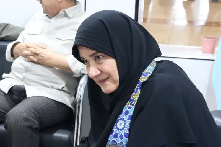 «رصتا» فرصتی خوب برای همگرایی است