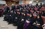همایش بزرگ یاوران انقلاب اسلامی در سنگر مساجد در گام دوم در تبریز‎‎
