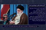 تأثیر مضاعف قرآن با بهره‌گیری از هنر + فیلم