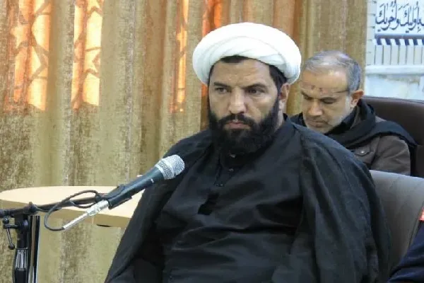 برگزاری مسابقه مطالعاتی «نماز، مسجد و مهدویت» در چهارمحال‌وبختیاری