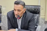 تقویت عملکرد جهاددانشگاهی در گرو گسترش آموزش‌های مهارتی