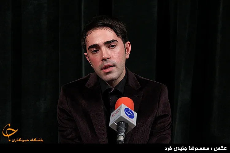 در مباحث فرهنگی ضعف خوش‌سلیقگی داریم