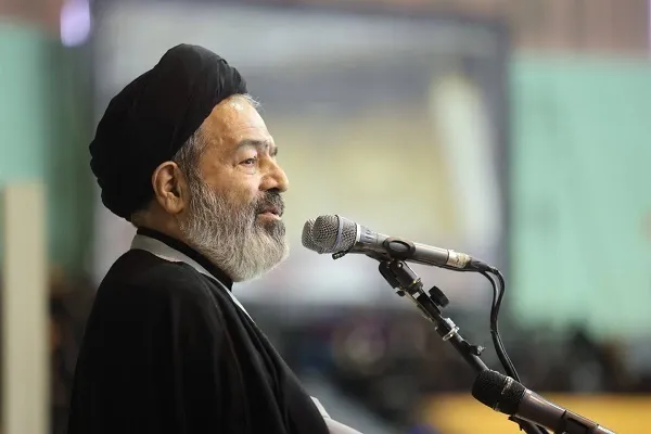 Al-Quran sebagai paksi dan pemahaman tentang wahyu adalah keutamaan haji 1403