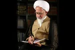 توصیه مهم رهبر، حفظ وحدت امت اسلامی، استقلال مملکت و تمامیت ارضی است