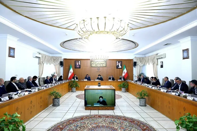 فرمان عفو رهبر انقلاب موجب ناامیدی و خنثی شدن نقشه‌های دشمن شد