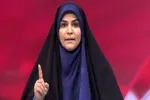 مجری زن ایرانی؛ جرئت‌ساز و قدرت‌آفرین