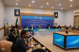 همایش بین‌المللی محکومیت جنایت رژیم صهیونیستی در غزه