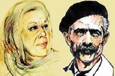 غلبۀ دیدگاه‌ کاسبکارانه بر فرهنگ/ به‌جای ایجاد انگیزه پول می‌گیرند