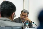 نشست خبری نوزدهمین نمایشگاه قرآن و عترت اصفهان