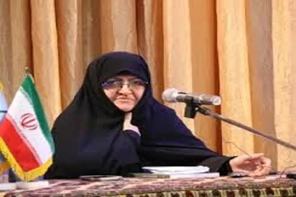 حوزه و دانشگاه؛ دو پدیده لازم و ملزوم در جامعه