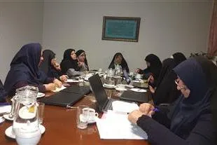 دختران حتی بدون شناسنامه هم تحصیل می‌کنند