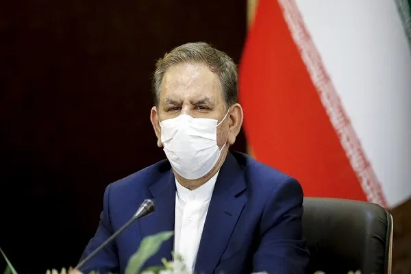 لزوم اجرای دقیق سیاست‌های قانونگذاری ابلاغی از سوی رهبر معظم انقلاب