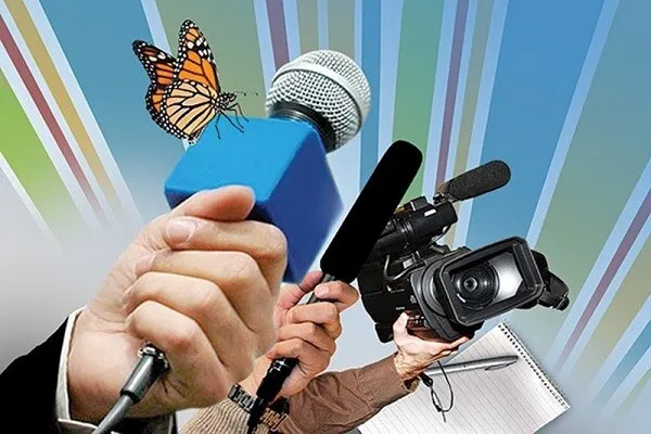 د قرآني خبرونو نړیوال خبری آژآنس ددینا په ۲۲ ژوندیو ژبو خپریږي