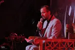 شب سوم ماه محرم الحرام در ملایر