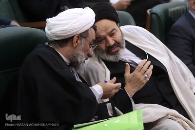 سومین کنگره«کرسی‌های نظریه‌پردازی، نقد و مناظره در چهل سالگی انقلاب»