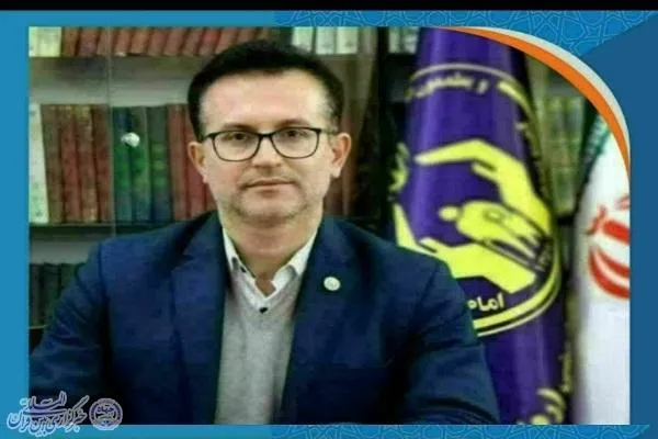 مهارت‌آموزی ۱۷۸ دانش‌آموز بهشهری در مراکز فنی و حرفه‌ای