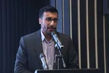 لزوم بازخوانی الگوی فتح خرمشهر در توسعه فناوری کشور