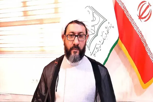 نظریه تمثل از حیث هستی‌شناسی و معرفت‌شناسی نیازمند تکمیل است