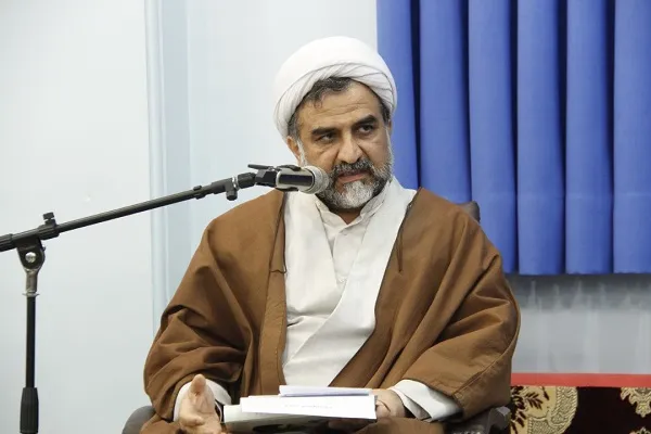 اعلام برنامه‌های بنیاد فرهنگی حضرت مهدی موعود(عج) به‌مناسبت ۹ ربیع‌الاول
