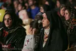 ارائه توانمندی‌های بانوان اصفهانی در نمایشگاه «شهربانوی زندگی»