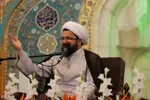 ۵۰ سال ولایت‌پذیری امت ایران در تاریخ بی‌مانند است