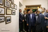 تفکر شهید مطهری در جامعه نشر و نمو داده شود