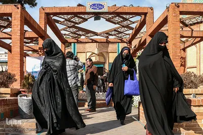 نکوداشت هفتمین روز درگذشت جهانگیر خسروشاهی