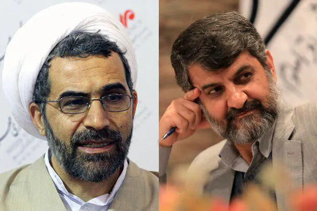 آیا حمام، اسلامی می شود؟/ تمدن بشری، محصول تعالیم انبیای الهی است