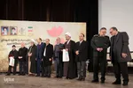 مراسم گرامیداشت شهدای 27 دی‌ماه در تبریز‎‎