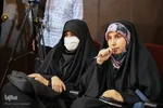 همایش روز ملی شعر و ادب فارسی و بزرگداشت استاد سید محمدحسین شهریار