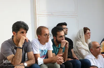 شب جلال الدین همایی‎‎