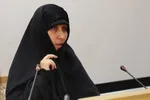 کانال «مهندسی تبلیغ»؛ پیوند پژوهش‌های علمی با نیاز‌های عرصه تبلیغ 