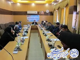 اجرای بیش از ١٣٩ برنامه فرهنگی هنری در دهه فجر در چهارمحال و بختیاری