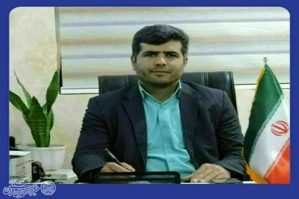 پرداخت بیش از ۲ میلیارد تومان کمک هزینه خدمات ازدواج به مدجویان بندپی