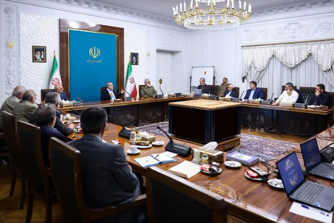 بیش از هر زمان دیگر به روحیه بسیجی و جهادی در مدیریت کشور نیازمندیم