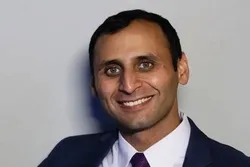 Nomination d’un musulman au Comité de surveillance de la police de New York