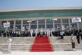 آغاز مجلس یازدهم