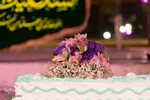 گردهمایی هیئت‌ها و فعالان فرهنگی مذهبی اصفهان